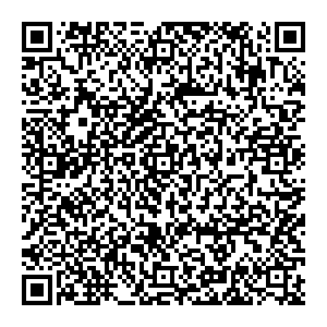 МейТан Оренбург Дзержинского проспект, 23 контакты qr