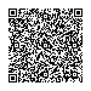 МейТан Якутск Пояркова, 13/1 контакты qr