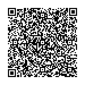 МейТан Киров Лепсе, 4/3 контакты qr