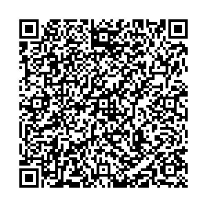 МейТан Калуга Ленина, 63/10 контакты qr