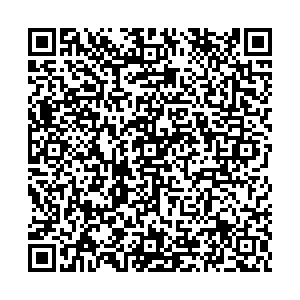 МейТан Орёл Тургенева, 35 контакты qr