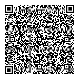 МейТан Тобольск 7-й микрорайон, 30 контакты qr