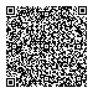 МейТан Псков Максима Горького, 10/10 контакты qr