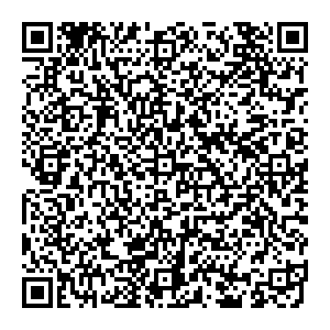 МейТан Тюмень Станкостроителей, 1 контакты qr
