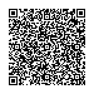 МейТан Абакан Абаканская, 56 контакты qr