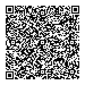 МейТан Москва Маяковского, 12 контакты qr