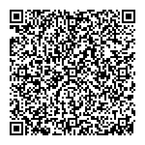 МейТан Барнаул Ленина проспект, 154а к24 контакты qr