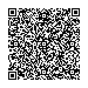 МейТан Москва Московская, 14/20 контакты qr