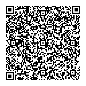 МейТан Москва 65 лет Победы бульвар, 5 к2 контакты qr