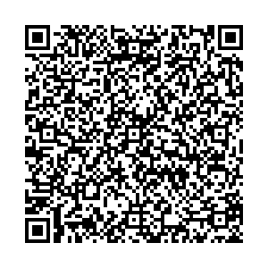 МейТан Москва Спортивная, 1 контакты qr