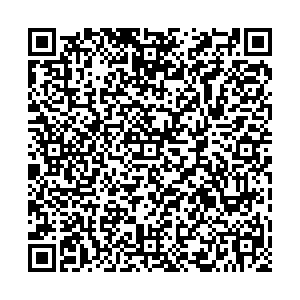 МейТан Тула Юбилейная, 18 контакты qr