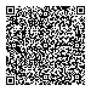 МейТан Москва Коммунистическая, 48 контакты qr