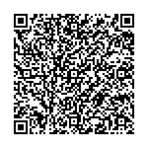 МейТан Якутск Ленина, 19 контакты qr