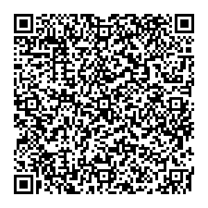 МейТан Екатеринбург Академика Шварца, 10/1 контакты qr