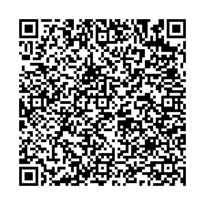 МейТан Якутск Байкалова, 1 контакты qr