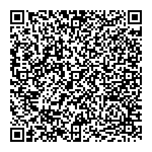МейТан Старый Оскол Олимпийский микрорайон, 1 контакты qr
