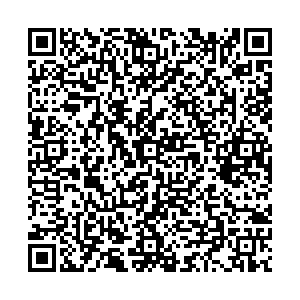 МейТан Москва Калинина, 5 контакты qr