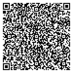 МейТан Александров ул. Институтская, д.1 стр.5 контакты qr
