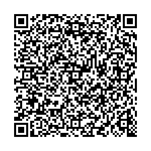 МейТан Артем ул. Кирова, 9/5 контакты qr