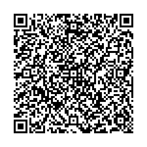 МейТан Аша ул. Кирова, 24 контакты qr