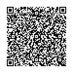 МейТан Бузулук ул. Фрунзе, 7ж контакты qr