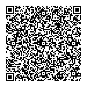 МейТан Киселёвск ул. Унжакова, 6 контакты qr