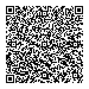 МейТан Кыштым ул. Ленина, 31а контакты qr