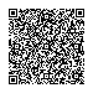 МейТан Миньяр ул. Центральная, 8 контакты qr