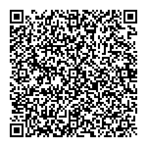 МейТан Озёрск пр-т Карла Маркса, 29В, 3 этаж, отдел 12 контакты qr