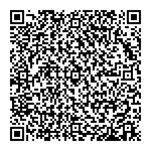 МейТан Подольск б-р 65-летия Победы, 5к2 контакты qr