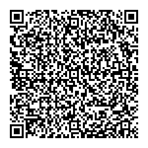 МейТан Покачи-1 ул. Мира, 14 контакты qr