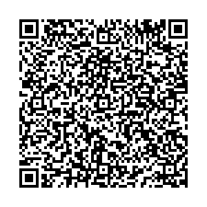 МейТан Сим ул. Пушкина, 5А контакты qr