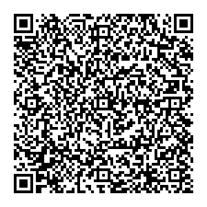 МейТан Старый Оскол мкр. Весенний, ТЦ Весенний, 2 этаж контакты qr