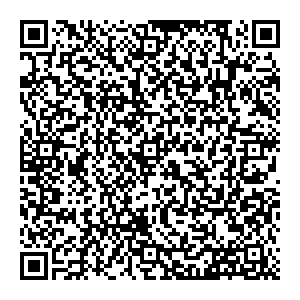 МейТан Новосибирск Сузун, ул. Советская, 1, 1 этаж контакты qr