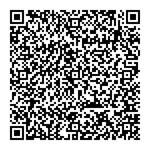 МейТан Тюмень ул. Одесская, 9 контакты qr