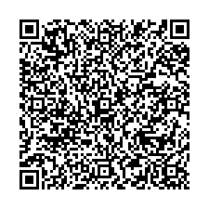 Мельница Великий Новгород Кочетова 12 контакты qr