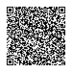 Мельница Великий Новгород Фёдоровский Ручей 2/12 контакты qr