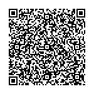 Мельница Великий Новгород Ермолино, 29 контакты qr