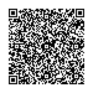 Мельница Боровичи ул. Красноармейская, д. 5 контакты qr