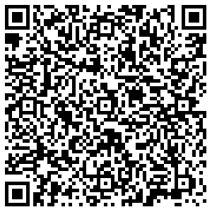 Мельница Брянск пр-т Ленина, 12 контакты qr