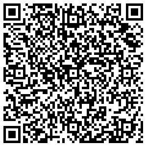 Мельница Брянск ул. Куйбышева, д. 1 контакты qr