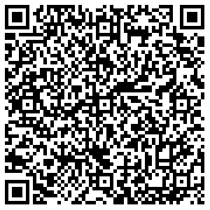 Мельница Брянск ул. Литейная, 68 контакты qr