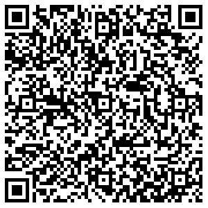 Мельница Брянск ул. Бежицкая, 323 контакты qr