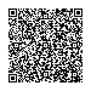 Мельница Псков пр. Рижский, д.68 контакты qr