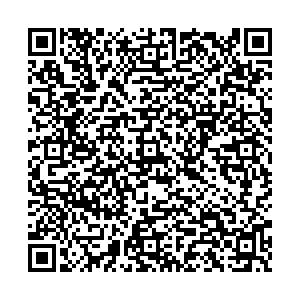 Мельница Псков ул. Народная, д.37 контакты qr