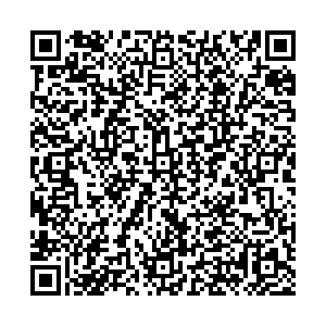 Мельница Псков ул. Алтаева, д. 11 контакты qr