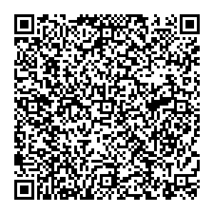 Мелодия здоровья Екатеринбург ул Амундсена, 69 контакты qr