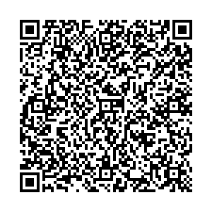 Мелодия здоровья Киселёвск ул.Мира, 4а контакты qr