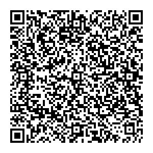 Мелодия здоровья Ленинск-Кузнецкий ул. Кирова, 77 контакты qr