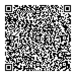 Мелодия здоровья Ставрополь ул.Ленина,289 контакты qr